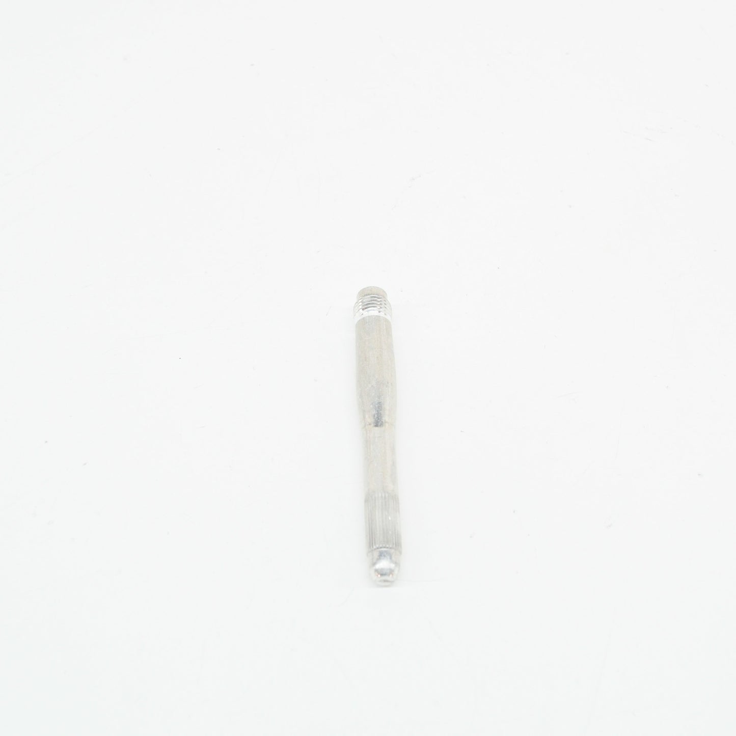 new mercedes-benz ml w164 wheel change locating dowel pin a2045810074 original