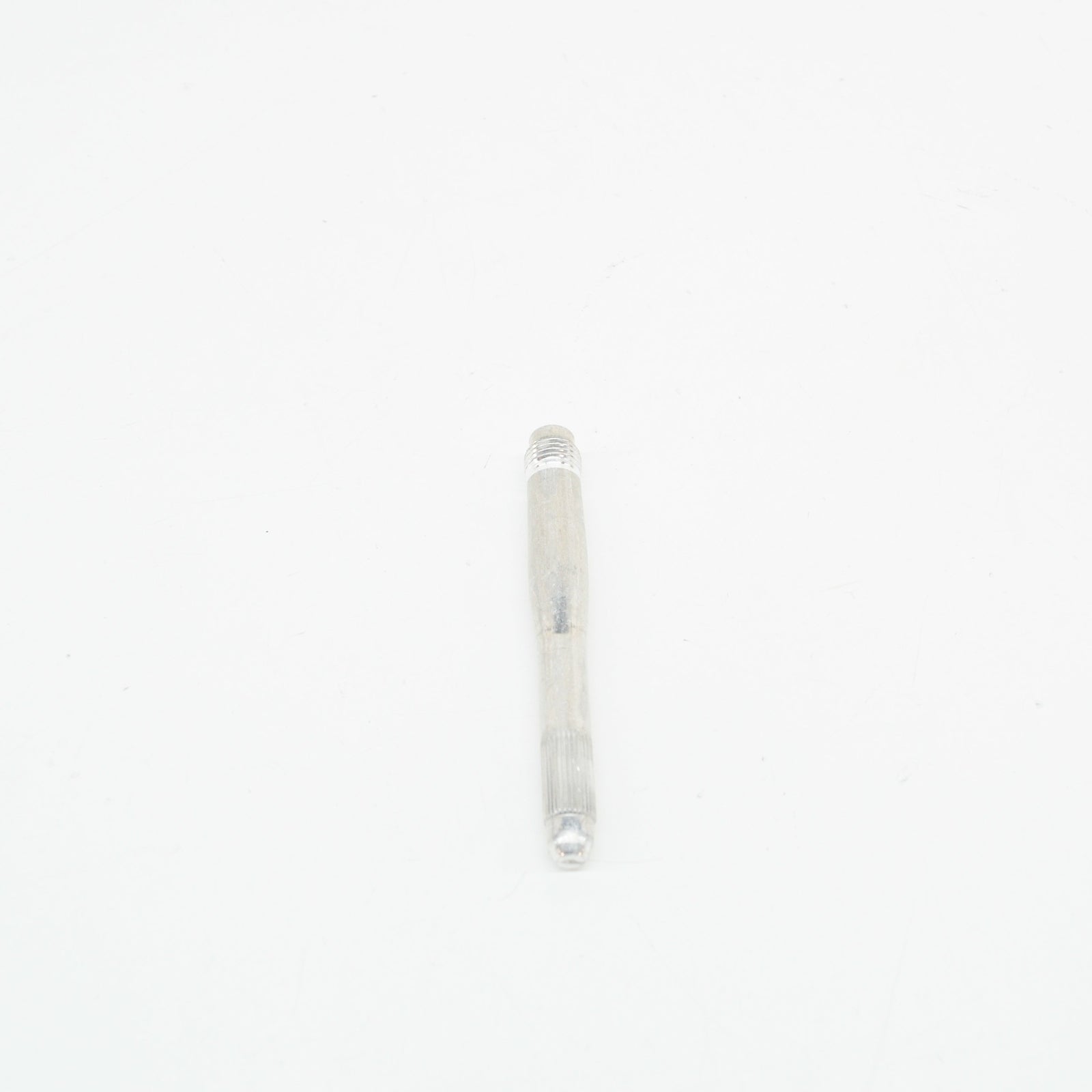 new mercedes-benz ml w164 wheel change locating dowel pin a2045810074 original