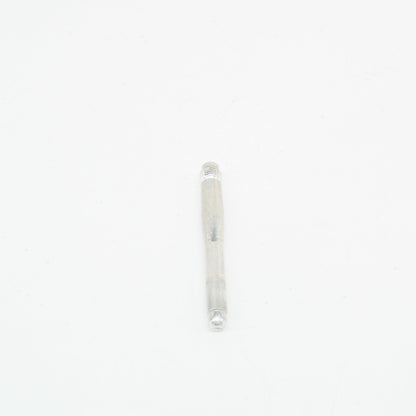 new mercedes-benz ml w164 wheel change locating dowel pin a2045810074 original