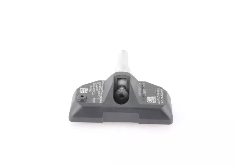 NEW MERCEDES-BENZ E W211 TYRE PRESSURE SENSOR A0025407917 ORIGINAL