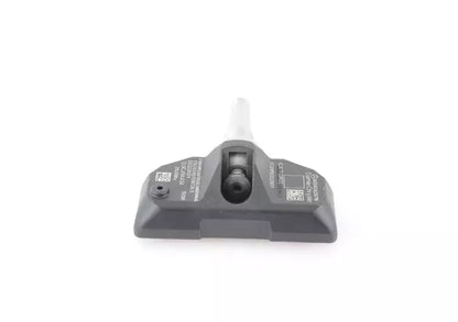 NEW MERCEDES-BENZ E W211 TYRE PRESSURE SENSOR A0025407917 ORIGINAL
