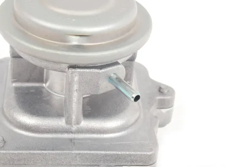 NEW MERCEDES-BENZ C W203 THERMOSTAT 87 DEGRESS A1112001715 ORIGINAL