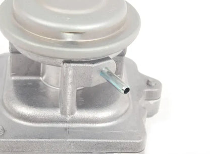 NEW MERCEDES-BENZ C W203 THERMOSTAT 87 DEGRESS A1112001715 ORIGINAL