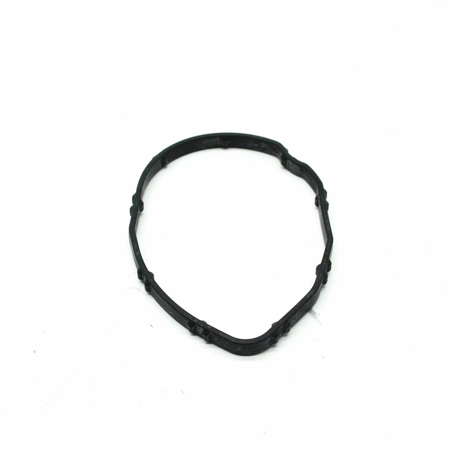 NEW BMW 1 F21 COOLANT PUMP PROFILE GSKET SEAL 11518577888 8577888 ORIGINAL