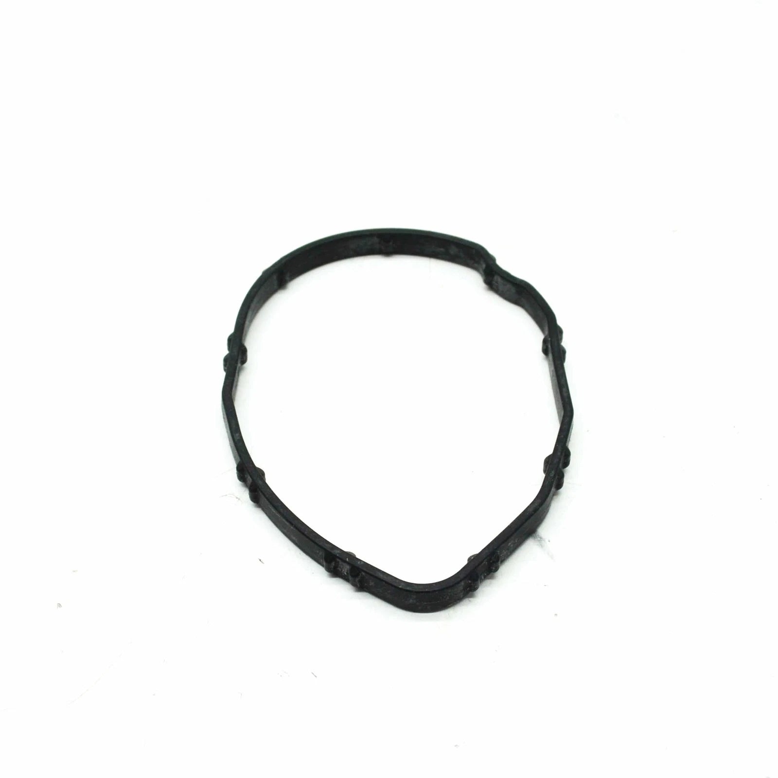 NEW BMW 1 F21 COOLANT PUMP PROFILE GSKET SEAL 11518577888 8577888 ORIGINAL