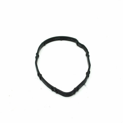 NEW BMW 1 F21 COOLANT PUMP PROFILE GSKET SEAL 11518577888 8577888 ORIGINAL