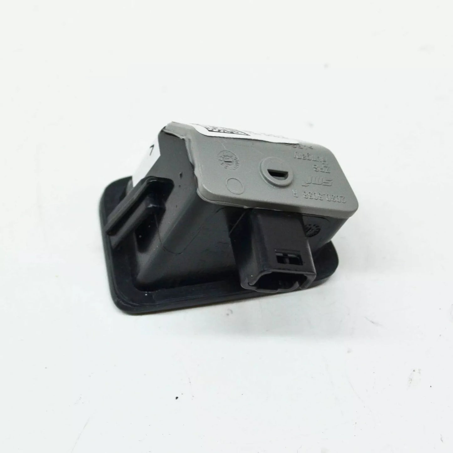 NEW AUDI A3 8V RIGHT MIRROR LANE DEPARTURE WARNING SENSOR LHD 8V1949146A