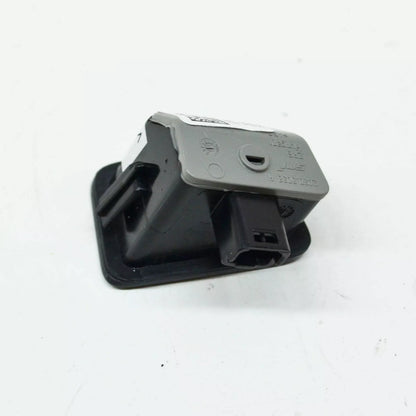 NEW AUDI A3 8V RIGHT MIRROR LANE DEPARTURE WARNING SENSOR LHD 8V1949146A