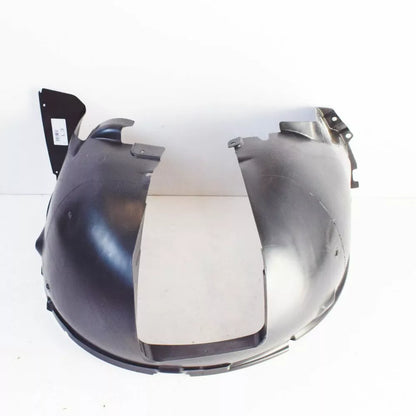 NEW VW TRANSPORTER T6 FRONT LEFT WHEEL HOUSING LINER 7E0809957E ORIGINAL