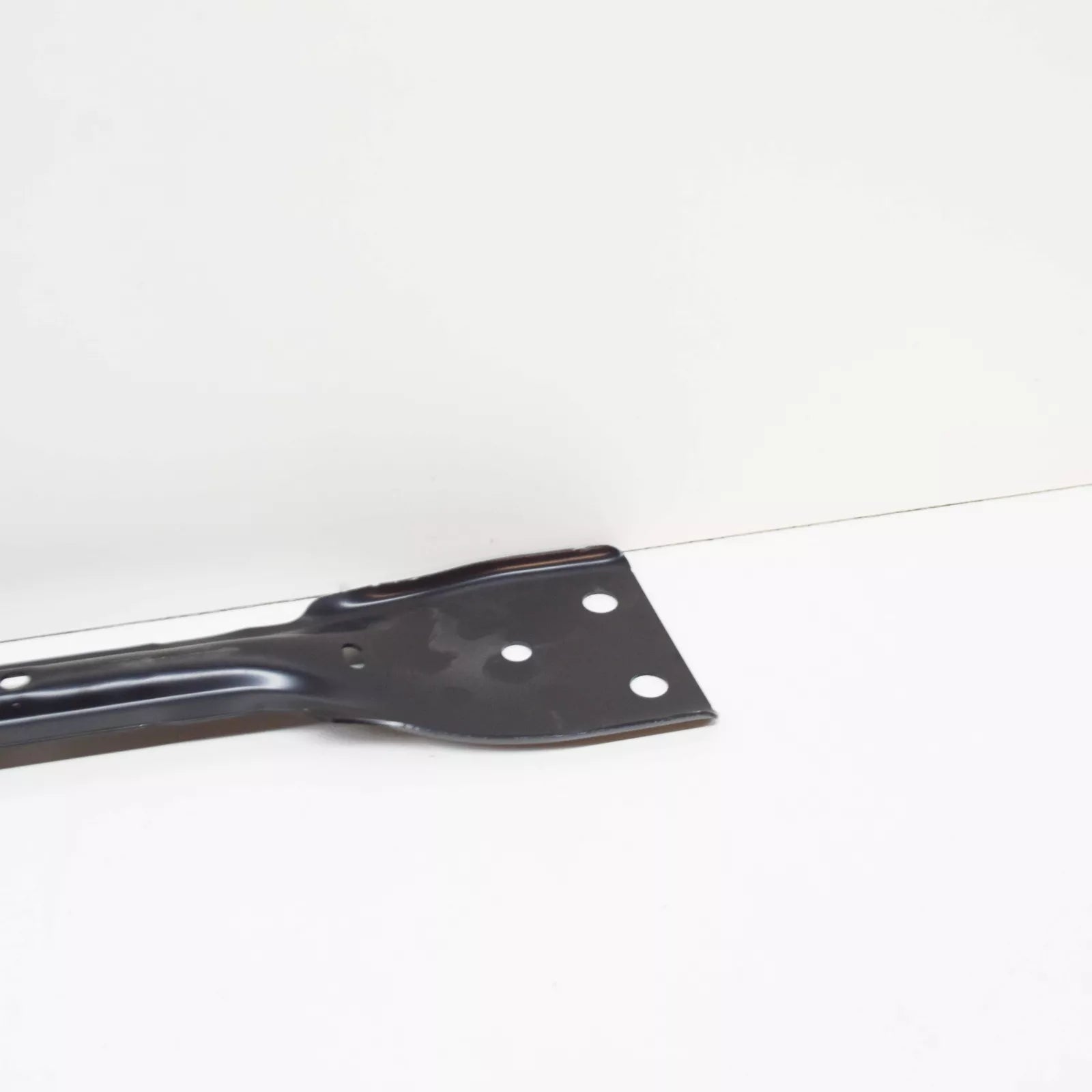 NEW AUDI A3 8P FRONT BOTTOM PLATE FRONT TUNNEL REINFORCEMENT 1K0804421C