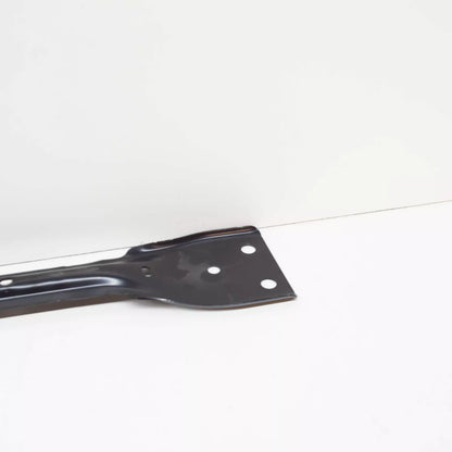 NEW AUDI A3 8P FRONT BOTTOM PLATE FRONT TUNNEL REINFORCEMENT 1K0804421C