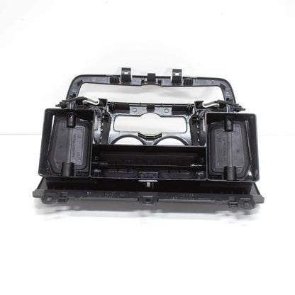 NEW MB VITO W639 INSTRUMENT PANEL CENTRAL TOP COVER A63968000077241