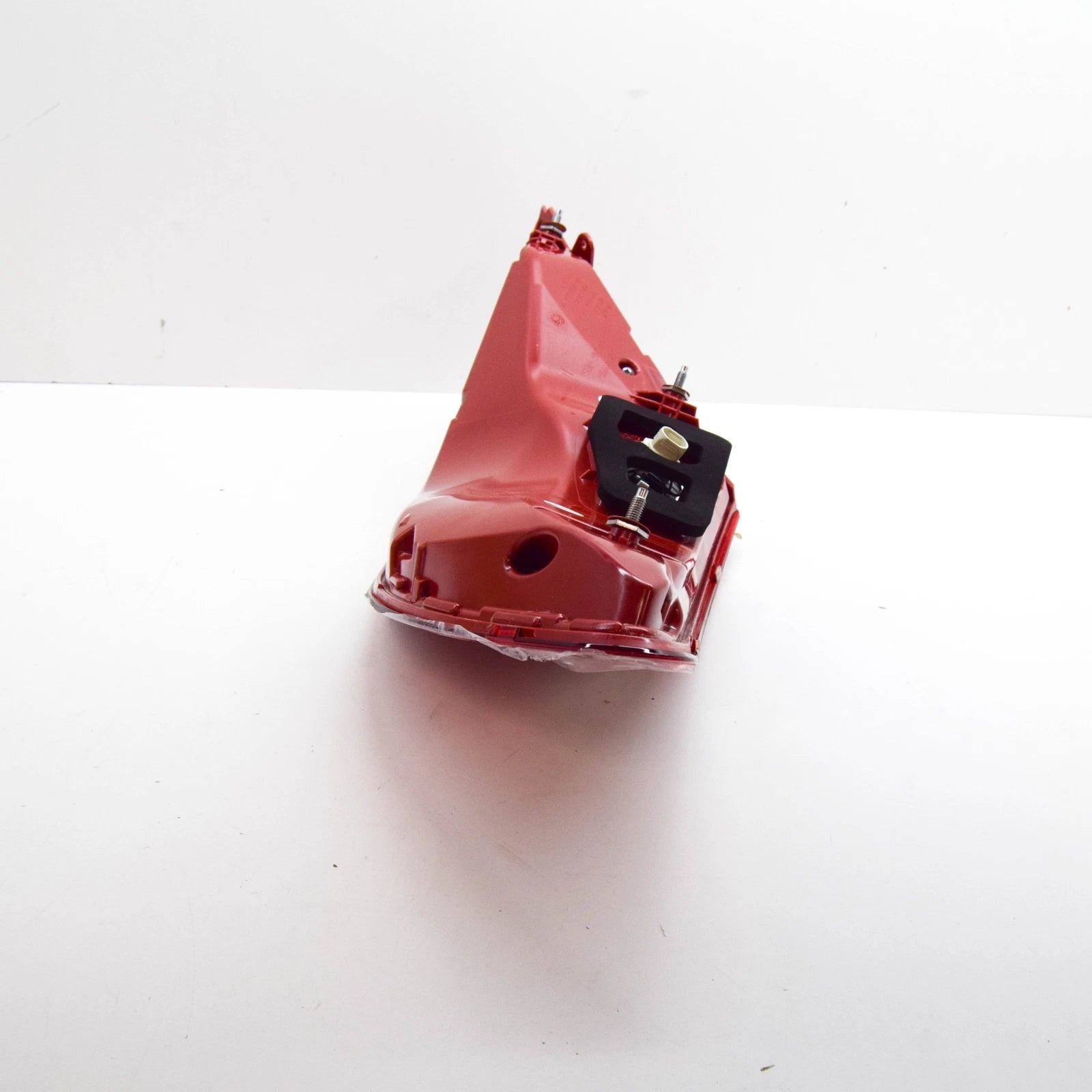 NEW MERCEDES-BENZ SLK R172 REAR LEFT TAILLIGHT A1729062000 ORIGINAL