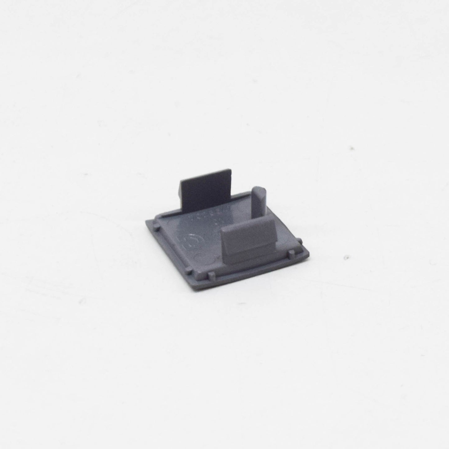new bmw 7 e65 rear door panel card cover plug 51417025647 7025647 original