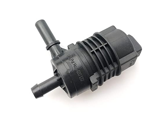 new mercedes-benz e w212 vapor canister purge valve a212470249305 original