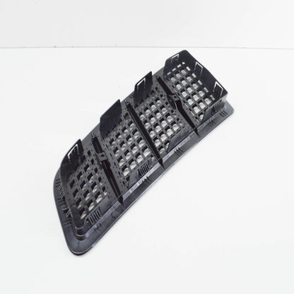 NEW MERCEDES-BENZ SLK R172 ENGINE HOOD RIGHT GRILLE COVER A1728800285 ORIGINAL