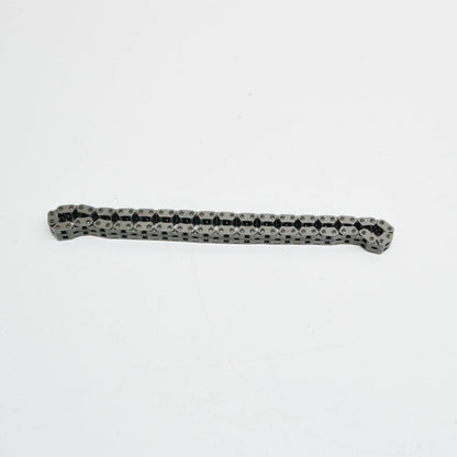 NEW AUDI A3 8P OIL PUMP CHAIN 03F115225 ORIGINAL