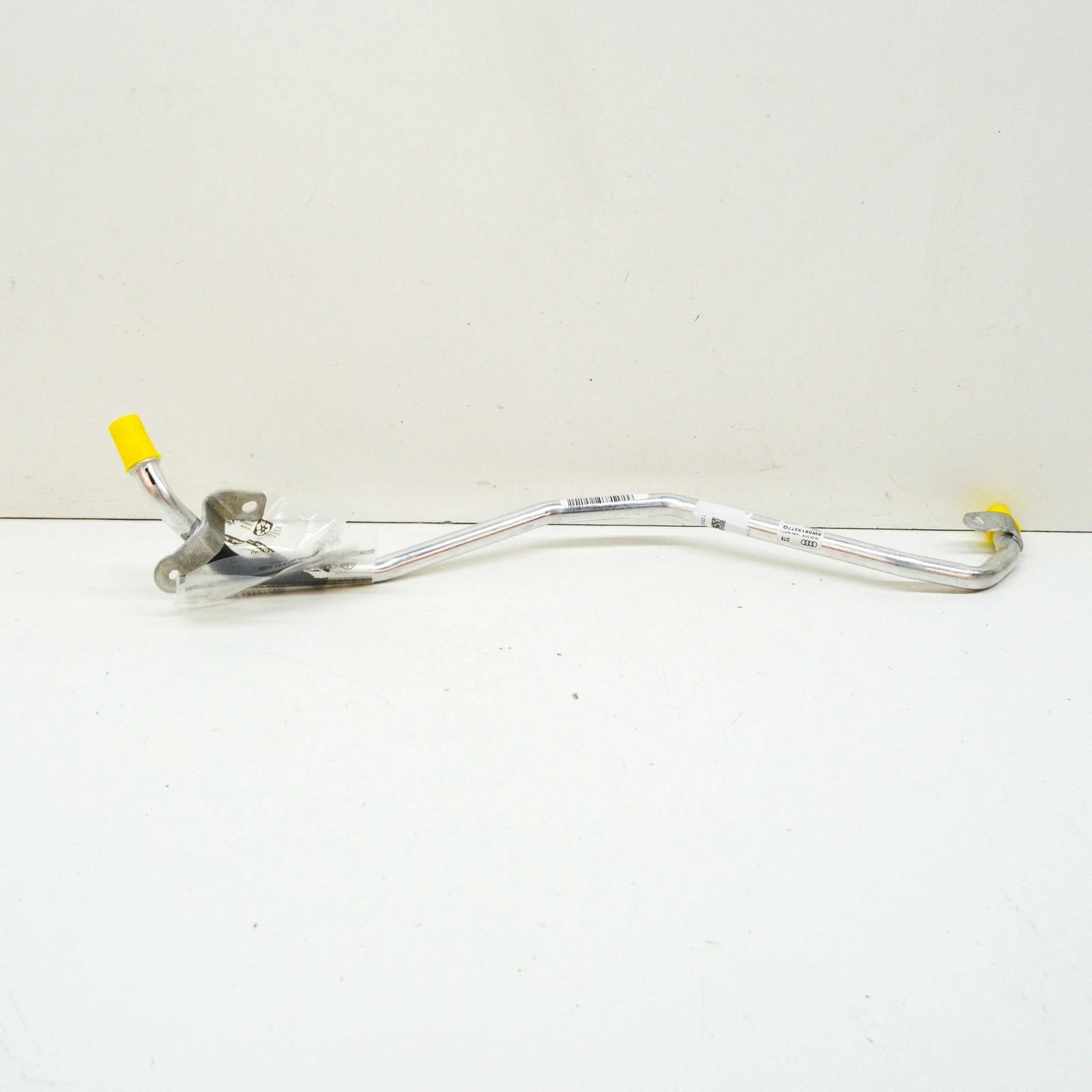 NEW AUDI A5 SPORTBACK 8W6 WATER COOLANT PIPE HOSE TUBE 8W0819377Q