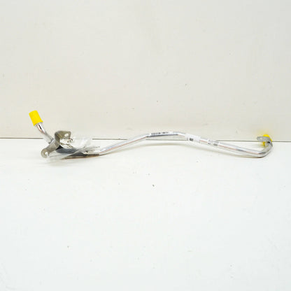 NEW AUDI A5 SPORTBACK 8W6 WATER COOLANT PIPE HOSE TUBE 8W0819377Q