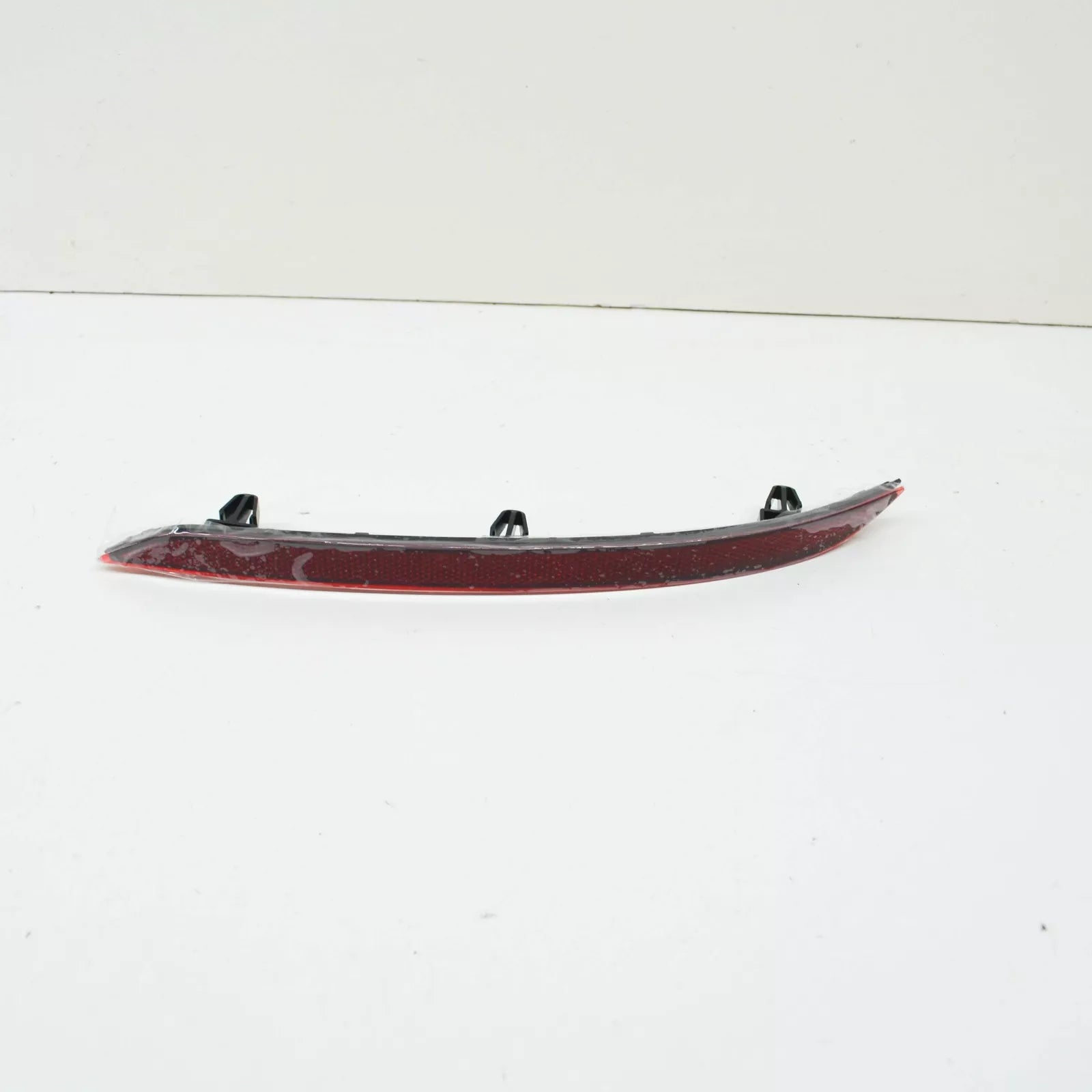 NEW VOLKSWAGEN GOLF MK8 CD REAR LEFT BUMPER REFLECTOR 5H0945105