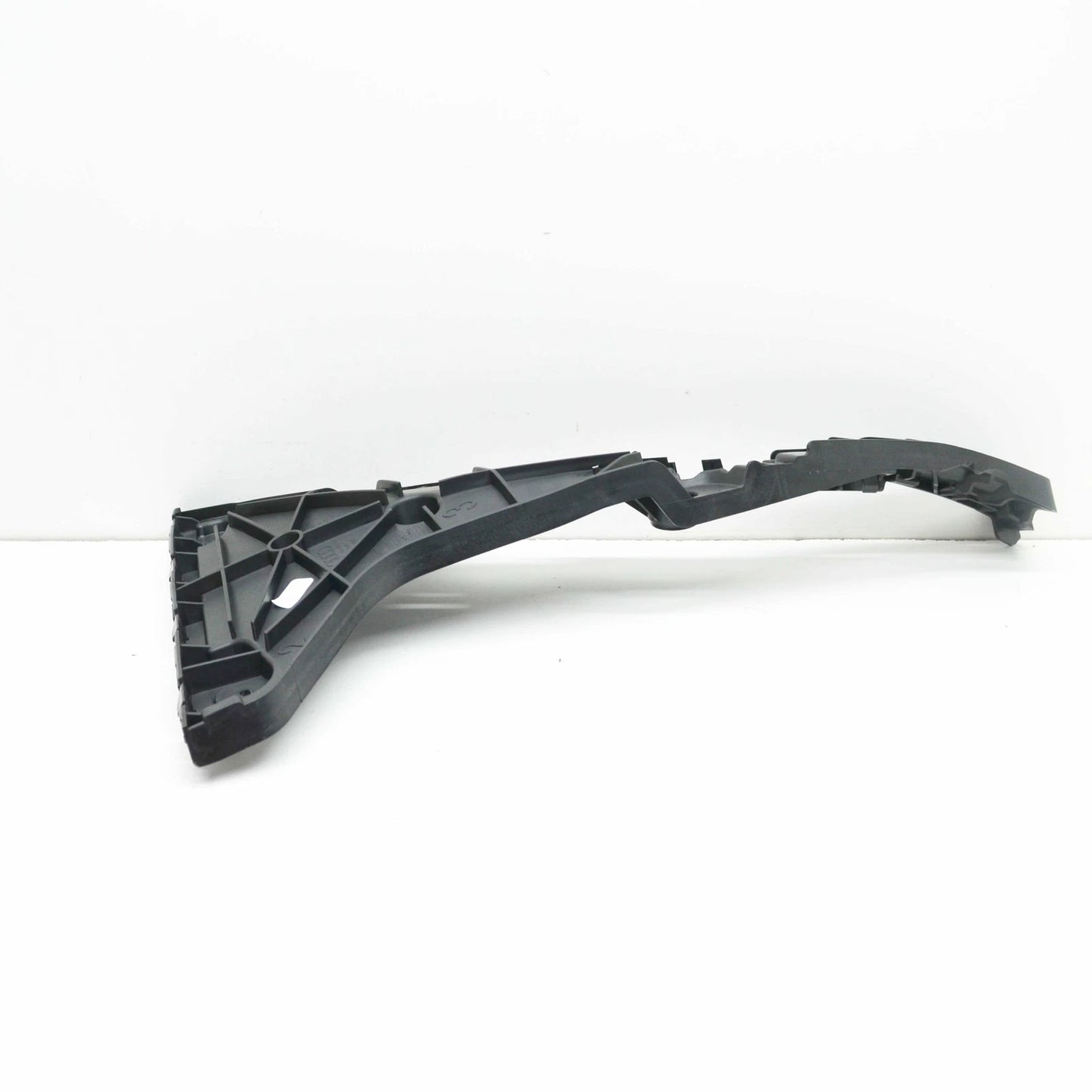 NEW AUDI Q5 SQ5 80A REAR RIGHT BUMPER GUIDE BRACKET 80A807454