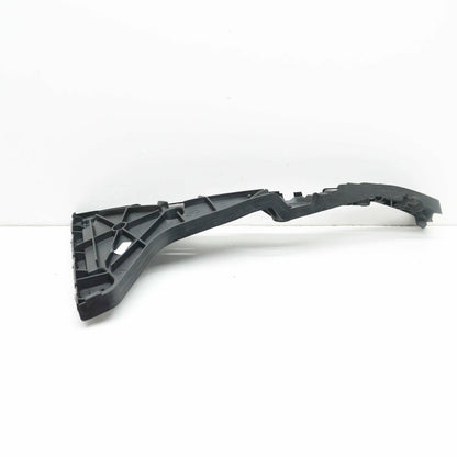 NEW AUDI Q5 SQ5 80A REAR RIGHT BUMPER GUIDE BRACKET 80A807454