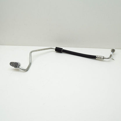 NEW MERCEDES-BENZ A W177 A/C HOSE PIPE A1778306001 ORIGINAL