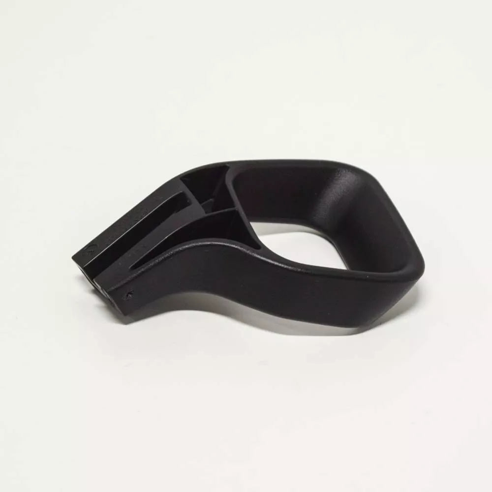 NEW AUDI A3 TT R8 RIGHT SEAT ADJUSTMENT HANDLE 8P088123201C