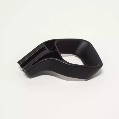 NEW AUDI A3 TT R8 RIGHT SEAT ADJUSTMENT HANDLE 8P088123201C