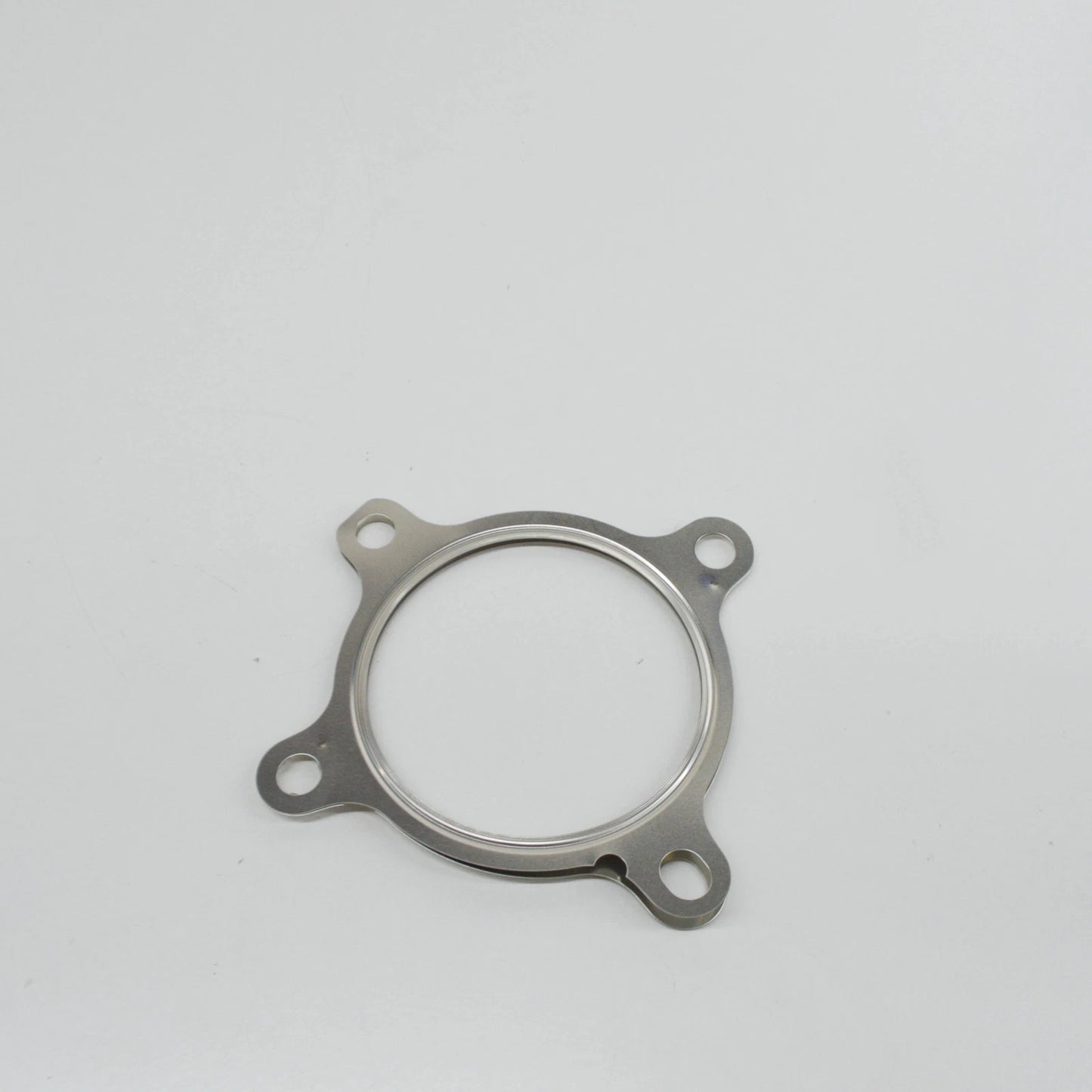 NEW AUDI A4 B8 ENGINE EXHAUST TURBOCHARGER GASKET 8K0253115L ORIGINAL