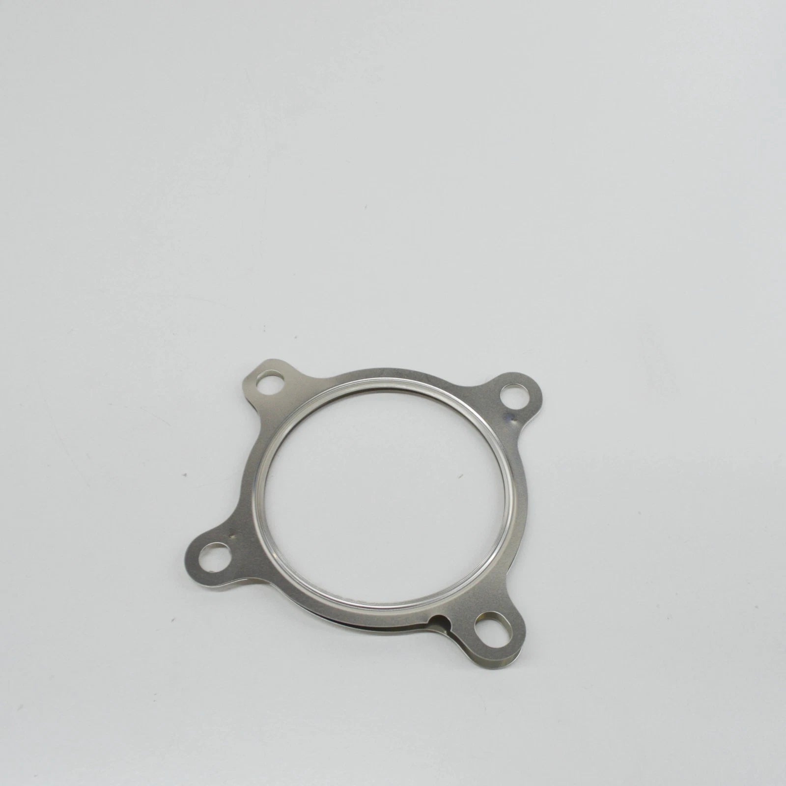 NEW AUDI A4 B8 ENGINE EXHAUST TURBOCHARGER GASKET 8K0253115L ORIGINAL