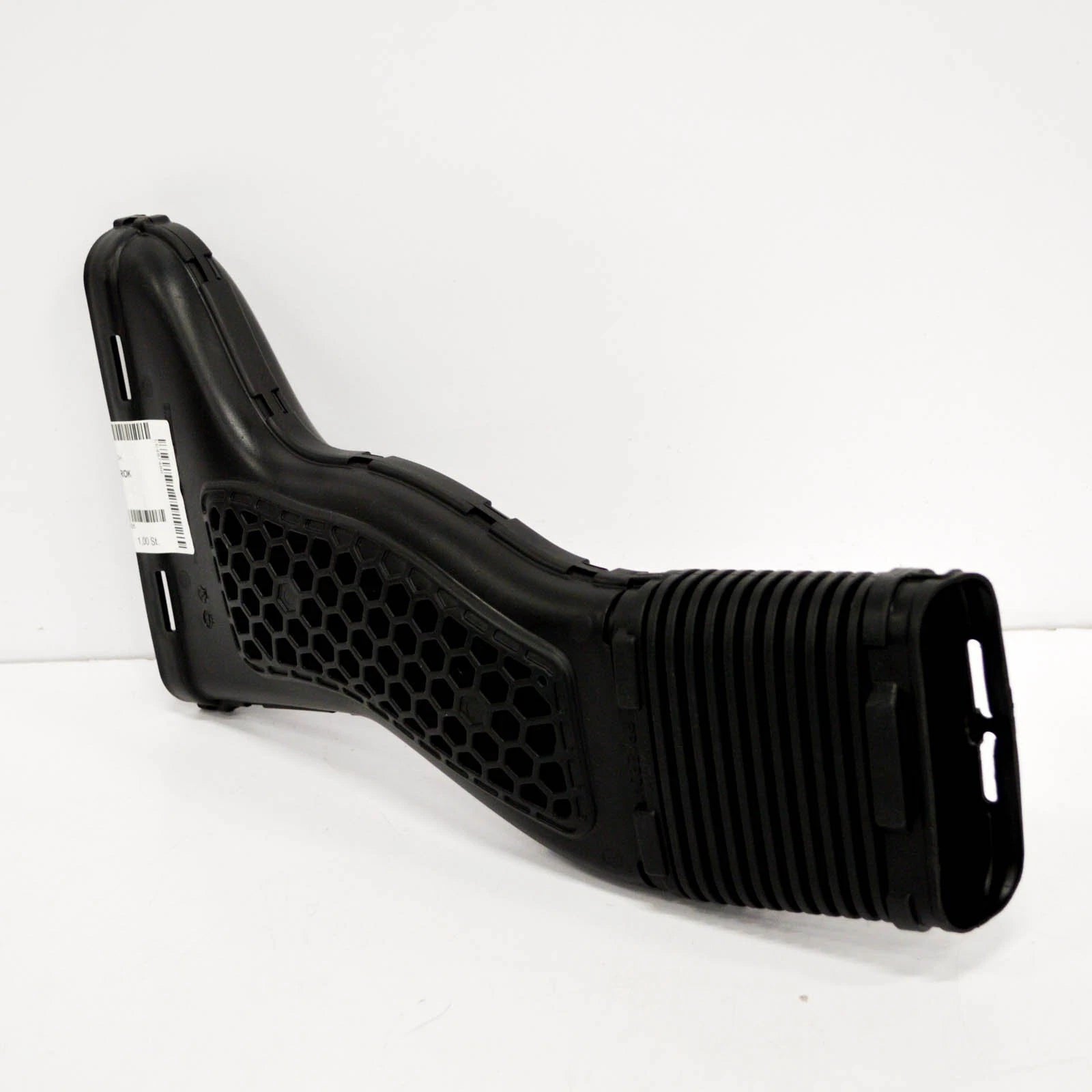 NEW MERCEDES BENZ GLE CLASS W166 LEFT AIR HOSE PIPE A2760901911 2013 ORIGINAL