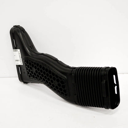 NEW MERCEDES BENZ GLE CLASS W166 LEFT AIR HOSE PIPE A2760901911 2013 ORIGINAL