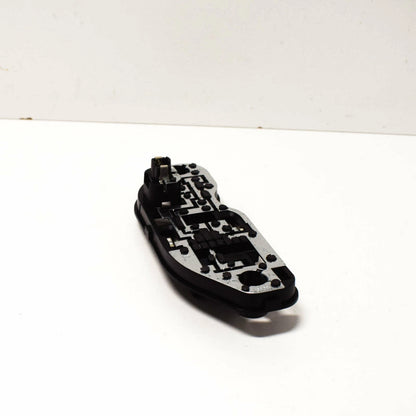 NEW BMW E70 E70N BULB HOLDER REAR LIGHT SIDE PANEL RIGHT 7262574 63217262574