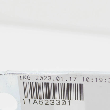 NEW VOLKSWAGEN ID.4 E21 FRONT LEFT BONNET HINGE 11A823301