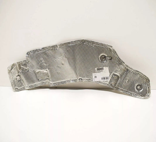 NEW AUDI A4 B9 RIGHT SIDE MEMBER HEAT SHIELD 8K0804162G