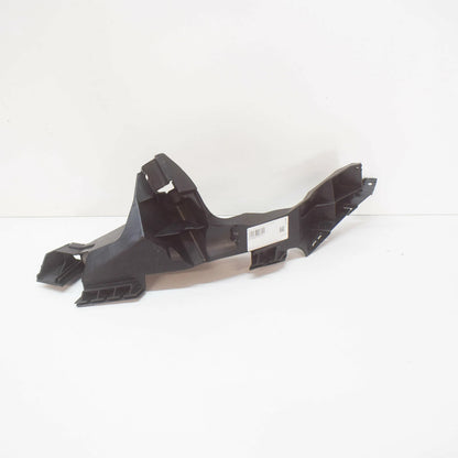 NEW AUDI A1 8X RIGHT HEADLIGHT BRACKET 8XA805608