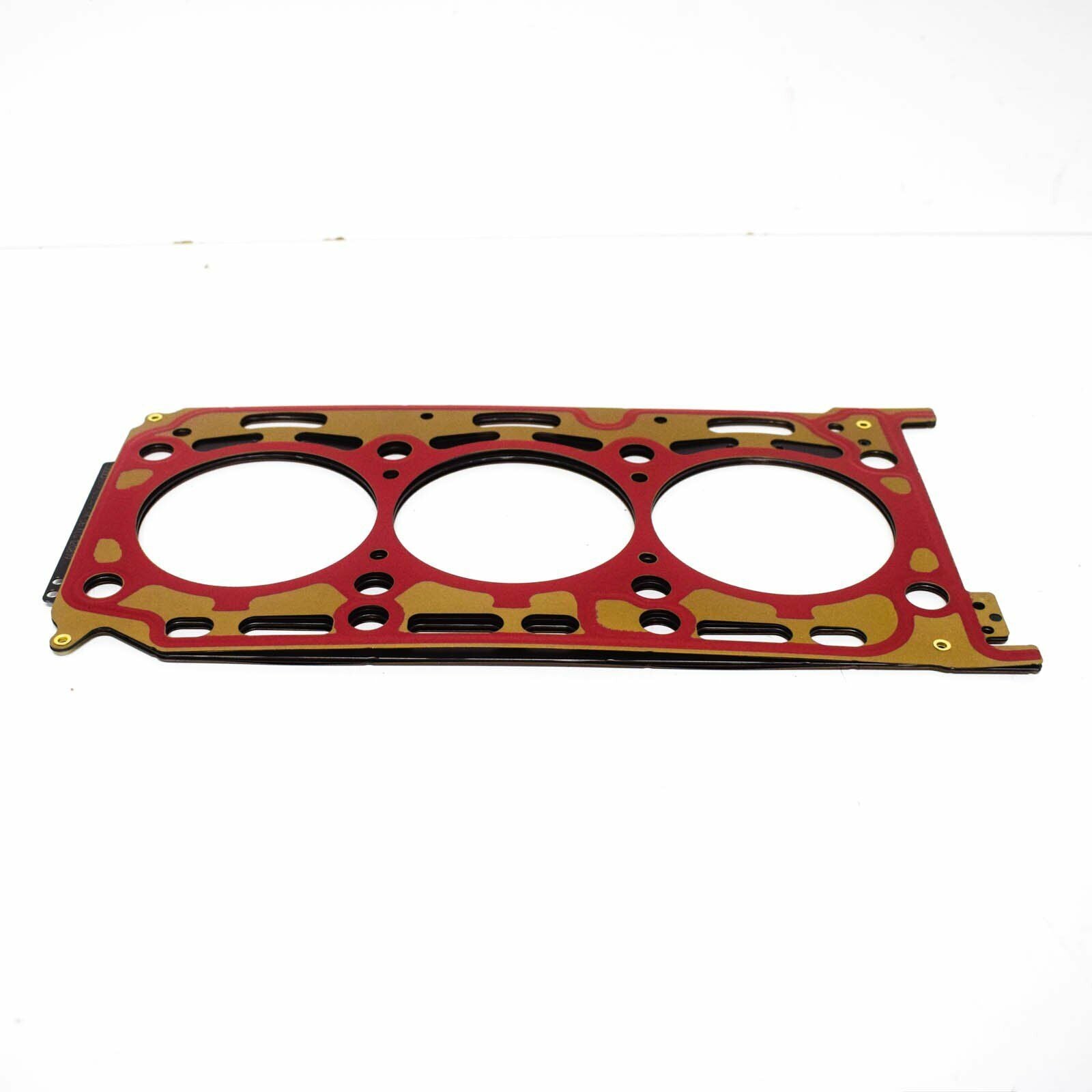 NEW AUDI A6 C7 ENGINE CYLINDER HEAD GASKET 059103149AK ORIGINAL