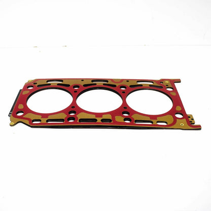 NEW AUDI A6 C7 ENGINE CYLINDER HEAD GASKET 059103149AK ORIGINAL