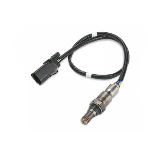 new vw tiguan ad lambda oxygen sensor 04l906262c original