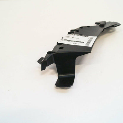 NEW MERCEDES BENZ C CLASS W205 PLASTIC TRIM COVER A2058855702 ORIGINAL