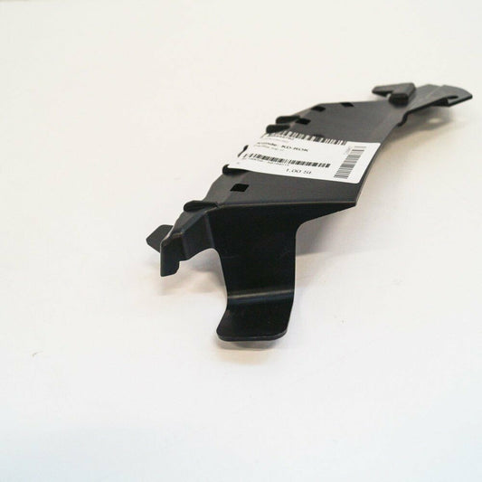 NEW MERCEDES BENZ C CLASS W205 PLASTIC TRIM COVER A2058855702 ORIGINAL