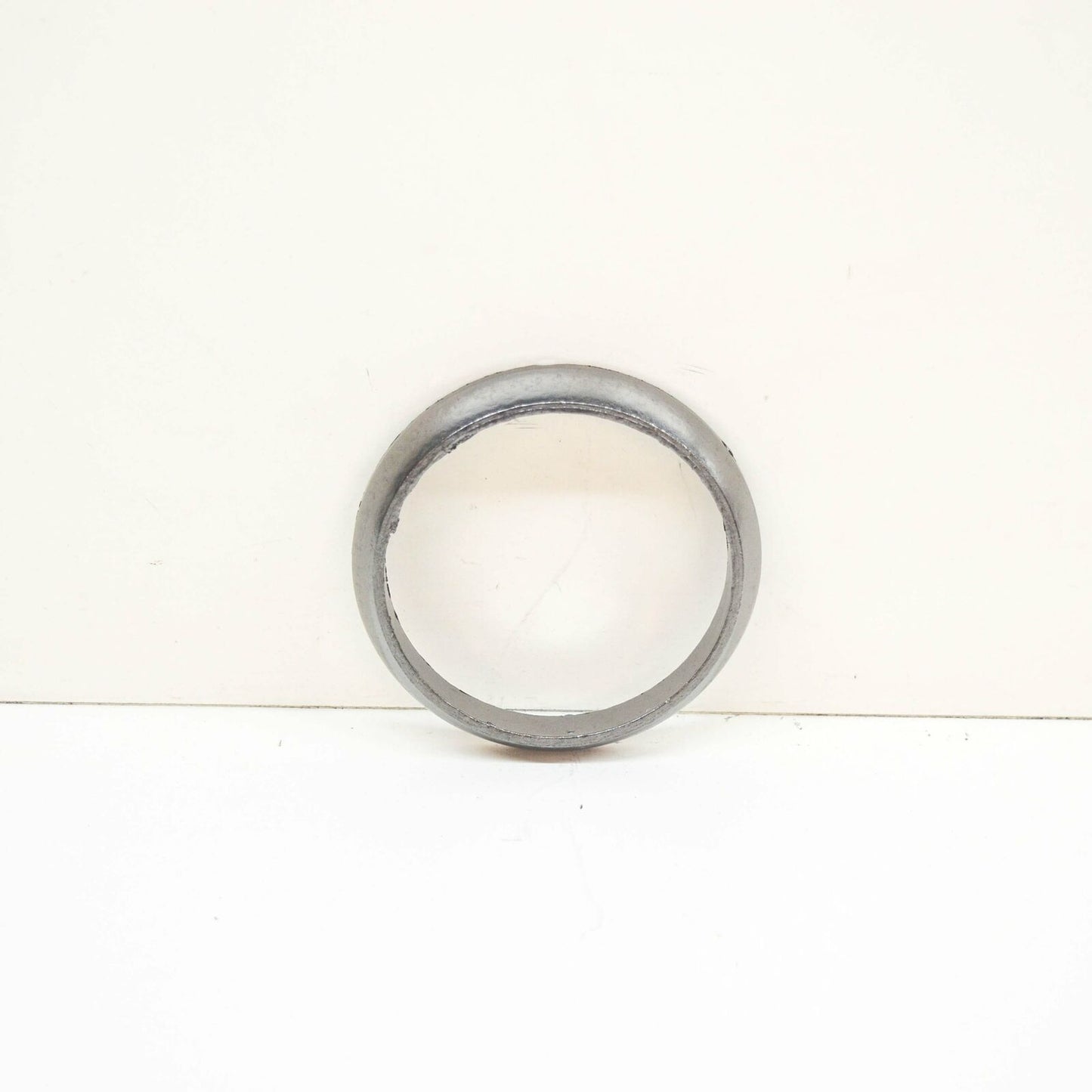 NEW MB E W213 EXHAUST CATALYTIC TO TURBOCHARGER O-RING A0004920000 ORIGINAL