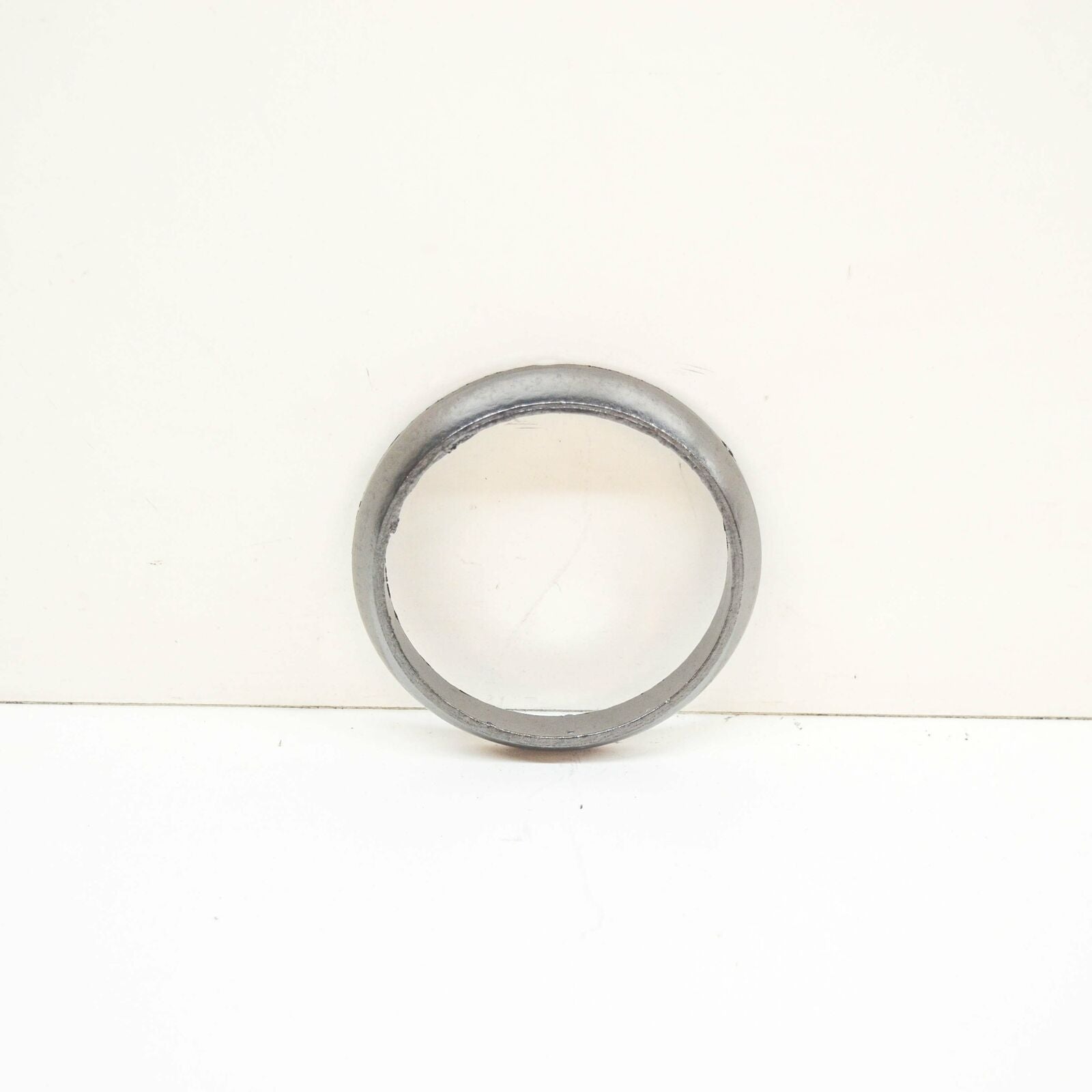 NEW MB E W213 EXHAUST CATALYTIC TO TURBOCHARGER O-RING A0004920000 ORIGINAL