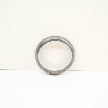 NEW MB E W213 EXHAUST CATALYTIC TO TURBOCHARGER O-RING A0004920000 ORIGINAL