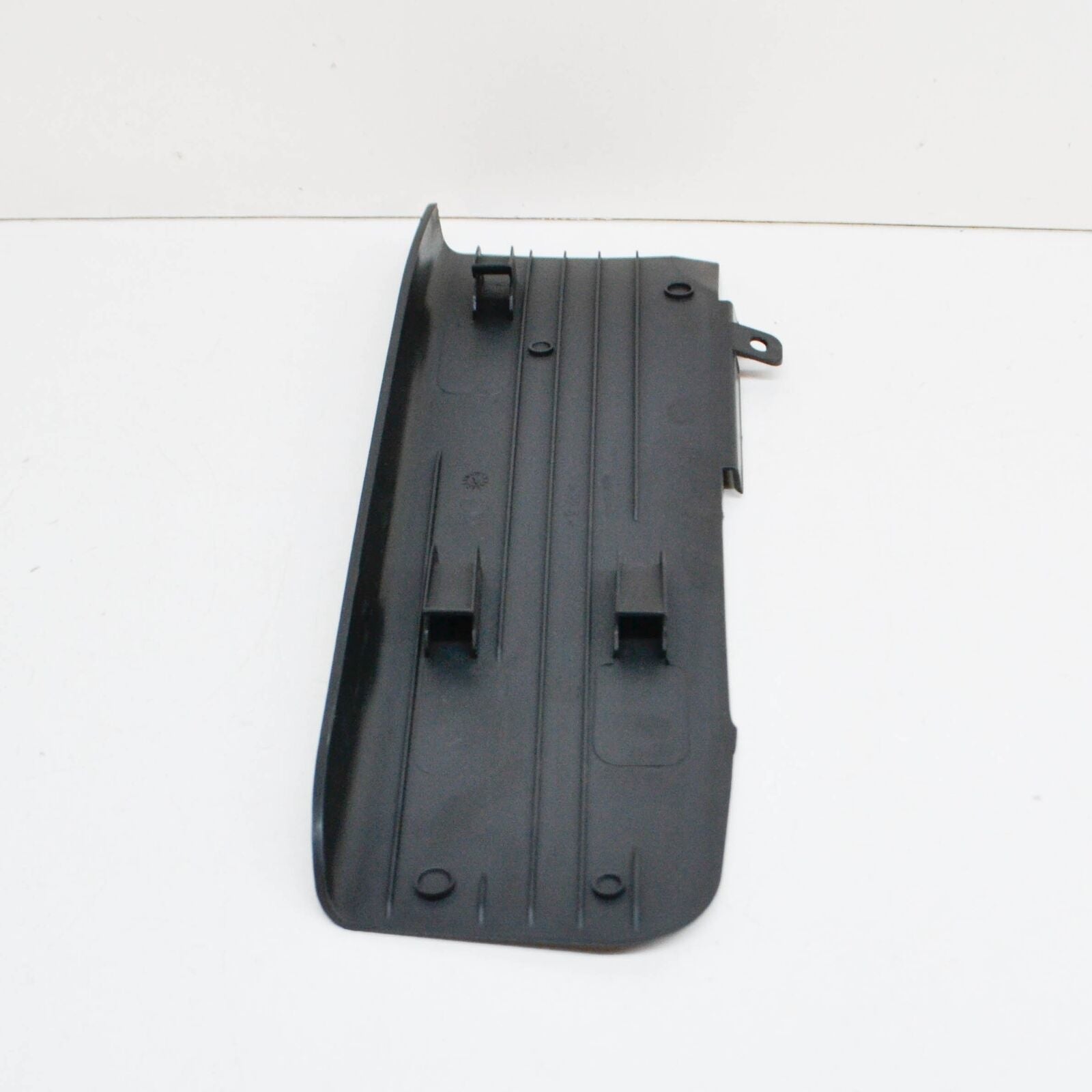NEW VW TOURAN 1T FOOT SUPPORT BASE TRIM LHD 1T18647779B9 1T1864777 9B9 ORIGINAL