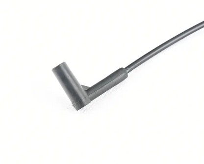 new mini cabrio r52 intake silencer vacuum pipe 13717558379 7558379 original