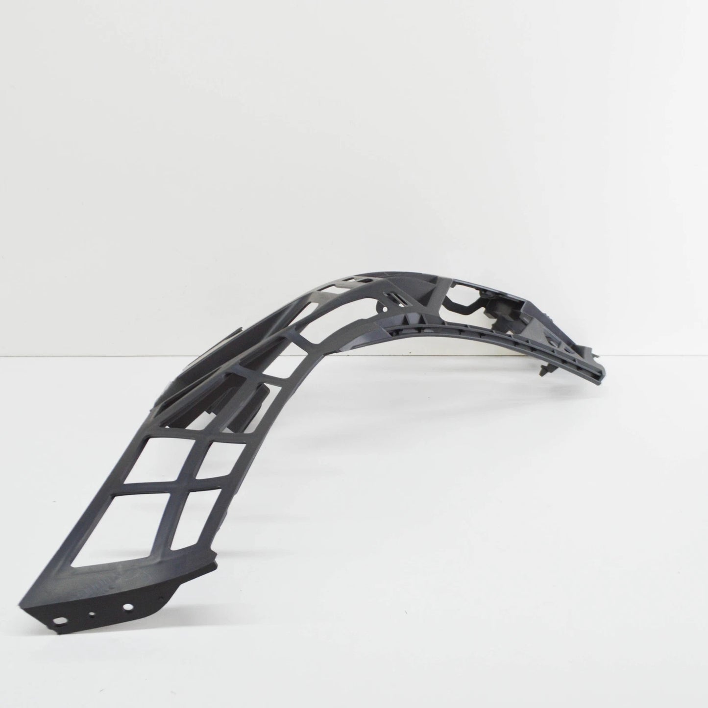 NEW MERCEDES-BENZ CLS C218 FRONT LEFT BUMPER BASIC CARRIER A2188851565 ORIGINAL