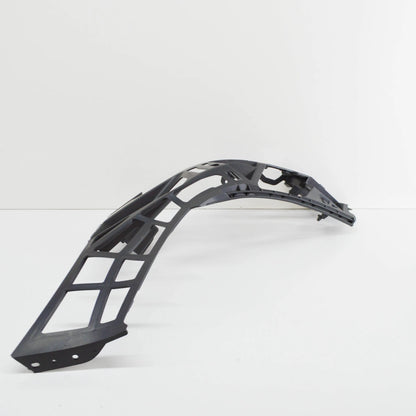 NEW MERCEDES-BENZ CLS C218 FRONT LEFT BUMPER BASIC CARRIER A2188851565 ORIGINAL