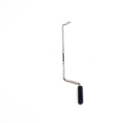 NEW BMW 3 E90 FRONT RIGHT DOOR OPERATING ROD 51217059906 7059906 ORIGINAL